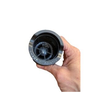 Keurig K-Cup Pod Holder B40 K40 B60 B66 K70 B70 K90 K35 K80 K90 B77 K-DUO Parts